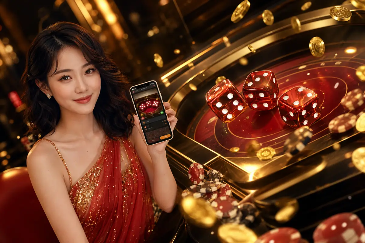 vntg88