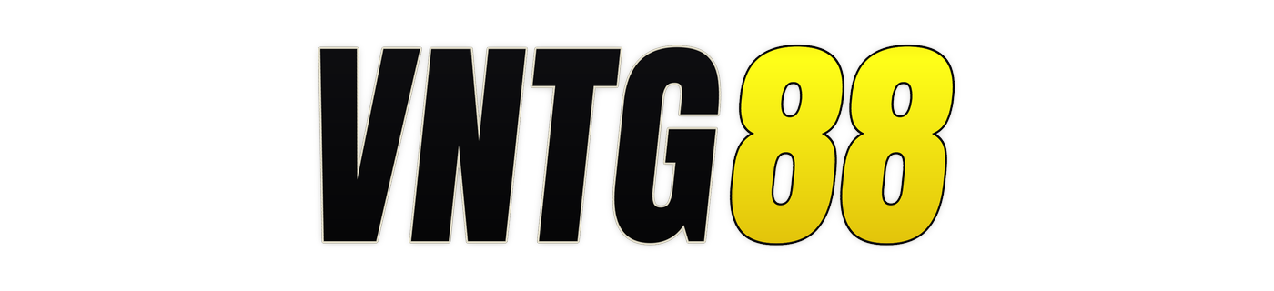 vntg88 logo